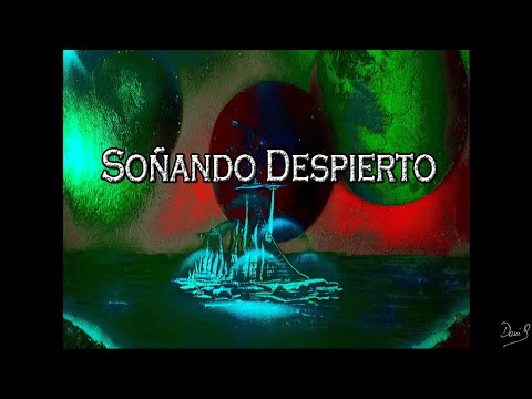 Dani G Hoy - Soñando Despierto (Full Album - 30 Songs)