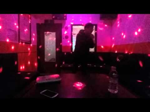 일반인 흔한 - 추억에 살아(일빈인)