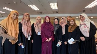 Download lagu Selawat Tafrijiyah by Ustazah Farhatul Fairuzah mp3 Download lagu Selawat Tafrijiyah by Ustazah Farhatul Fairuzah mp3