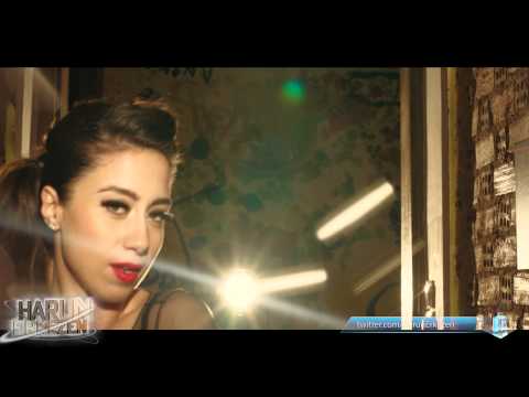 Harun Erkezen Feat. Nihan Akın - Gel Barışalım Artık ( Official Remix )