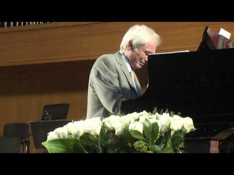 04.06.13 Tigran Mansuryan "Ktor my erkinq"!