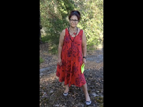 Uhanalaiset eläimet - Endangered animals (Intermediate)