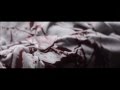 Twisted Insane - Floor Boards (feat. Kamikazi ...
