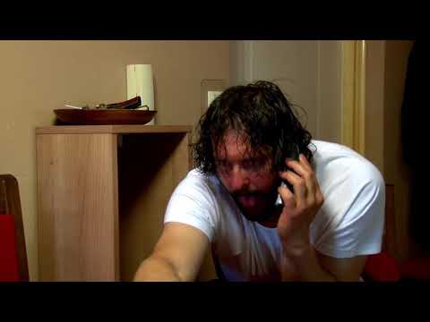 Mali oglasi - Srebro i Zlato Zadra grada - TEBRA