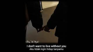 Download lagu Story Wa Terbaru Lagu Barat Romantis Nothing's Gonna Change My Love For You | Reyne Cover mp3