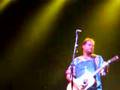 Hayseed Dixie - Dirty Deeds Done Dirt Cheap