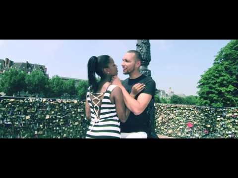 CELIS - Avec Toi [Clip Officiel 2015]