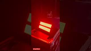 Download lagu Lampu strobo LED RGBW #shorts #dj #djremix #remix #lighting #light #djviral #short #shortvid mp3 Download lagu Lampu strobo LED RGBW #shorts #dj #djremix #remix #lighting #light #djviral #short #shortvid mp3