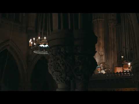 Silver Dagger - Robin Pecknold