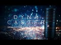 DynaCaster DCM8 - Dynamic Studio Microphone