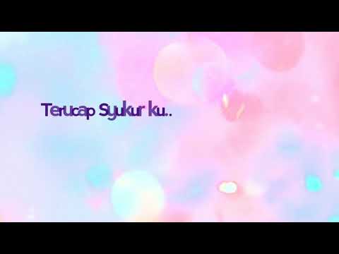 Kau di takdirkan Untukku - Inteam ft Edcoustic