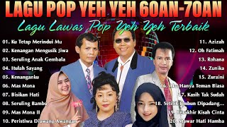 Download lagu Koleksi Lagu Pop Yeh Yeh 60an Terbaik Sepanjang Zaman 🎵 Mengimbau Kenangan mp3 Download lagu Koleksi Lagu Pop Yeh Yeh 60an Terbaik Sepanjang Zaman 🎵 Mengimbau Kenangan mp3