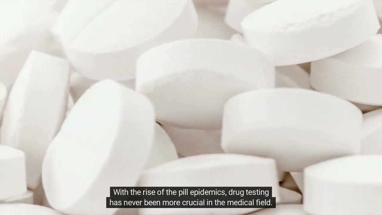 Why is Drug Testing Important?