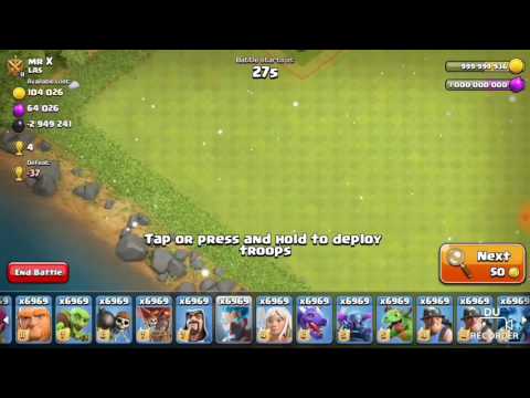 200 Hogs VS Giant bomb base