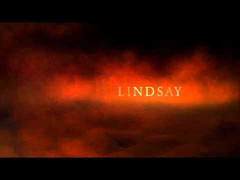 Bohemian Rhapsody by Blue Devil Films