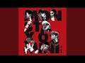 HERO Broadcasting Ver HERO BROADCASTING VER