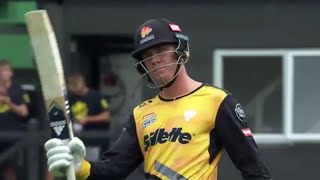 RCB signs Finn Allen as replacement for Josh Philippe | Finn Allen Interview | Finn Allen Batting