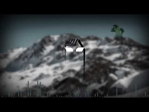 Filly in the Box - Then comes Ice