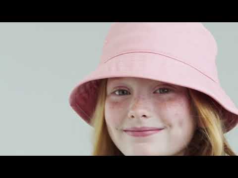 Kid Mayo — video