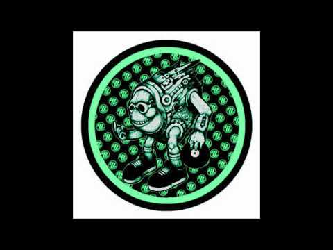 Arobass -Cosmic Stuffs- (TNL 22)