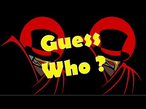 Paladins 2.02 Makoa Skin Coming ? | Which Champion ?