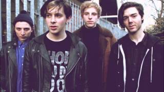 Peace - California Daze (BBC1 Huw Stephens)