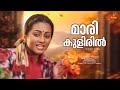 Maari Kuliril Neela Thulasi Video Song Kauravar Vishnuvardhan Rudra Durga