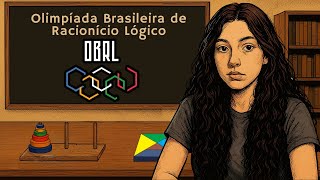 OBRL   2024   2ª Fase Questão 6   Nível Zeta