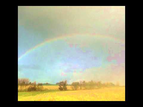 DER SCHATZ AM ENDE DES REGENBOGENS von CARMEN KRAUT