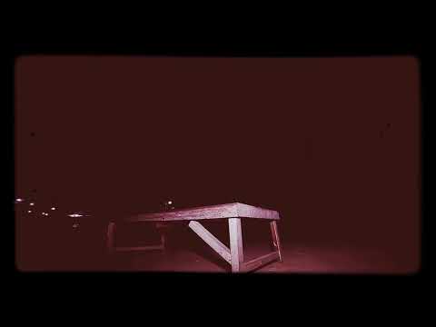 Bisdako Cookies bisdako night hype trunks manalo