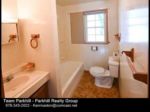 46 Maple Pkwy, Lunenburg MA 01462 - Single Family Home - Real Estate - For Sale -