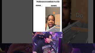 Download lagu obito pernah berkata.. #shorts #memes mp3 Download lagu obito pernah berkata.. #shorts #memes mp3