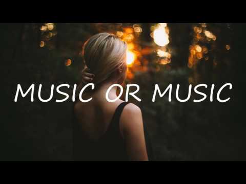 Monoir Feat Bianca Linta - Golden Sands