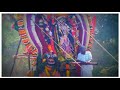 Karaikadu Mayanakollai