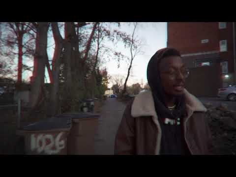 Mc iye - 2KDUB (Official Video)