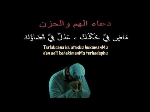 download lagu mp3 mp4 Doa Ketika Sedih, download lagu Doa Ketika Sedih gratis, unduh video klip Doa Ketika Sedih