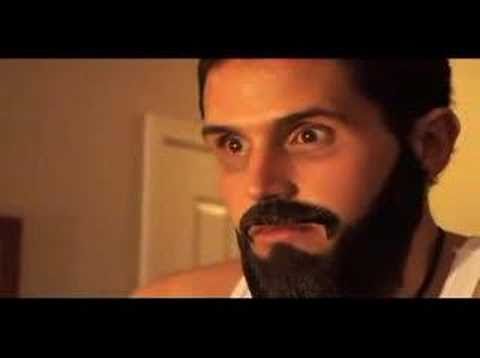 LOST Parody: Season 2 trailer