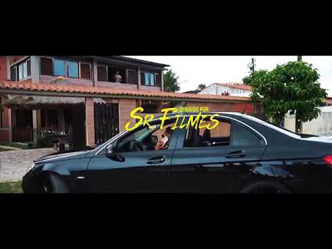 MC RAMON-COLO DO PAI -CLIPE OFICIAL 2018