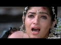 Twinkle Khanna Hot Edit