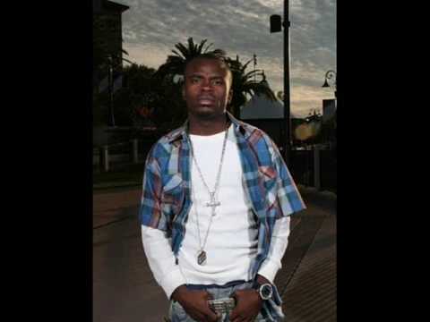 Gone Off Patron - J Wise ft Shoboy Twan D and Alize