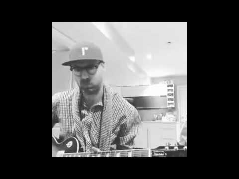 Thumbnail for Remy Shand Improvising! by Remy Shand