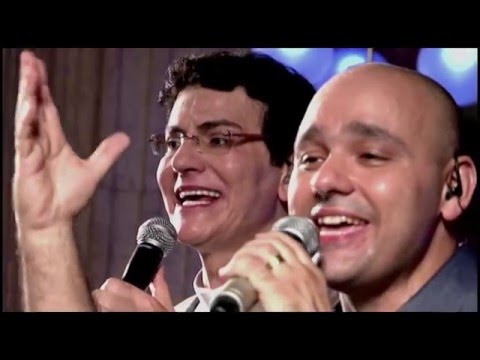 Teu Olhar - Márcio Pacheco