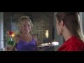 Valentine 2001 You Are What You Eat Scene HD