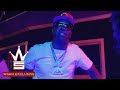 Uncle Murda "So Brooklyn (Freestyle)"  (WSHH Exclusive - Official Music Video)