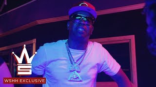 Uncle Murda &quot;So Brooklyn (Freestyle)&quot;  (WSHH Exclusive - Official Music Video)