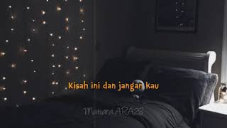 Download lagu Tapi Bukan aku-Krispatih | Story Wa mp3