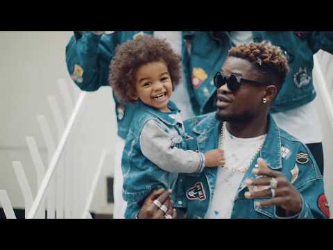 Diron Animal - Love Family (Official Video)