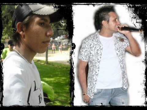 DJ Bruninho Feat MC Lako