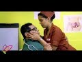 Dr T Pay Dhar Episode 1