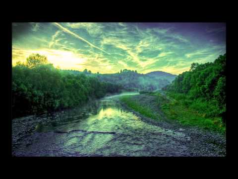 Wild Culture, Juliet Sikora - In You (Original Mix) (HD)